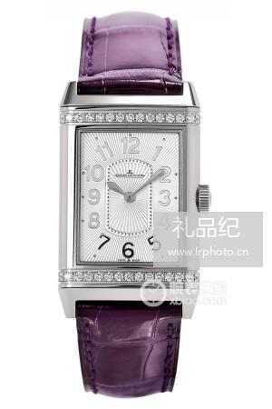 积家翻转腕表系列Q3208421腕表