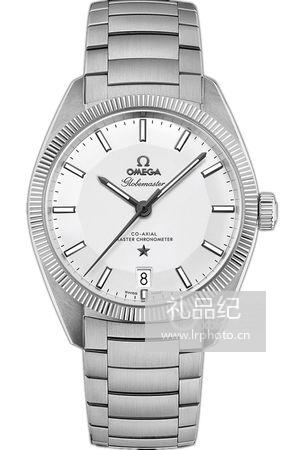 欧米茄星座系列130.30.39.21.02.001腕表