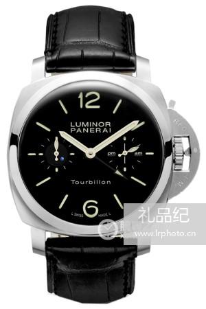 沛纳海特别版腕表系列PAM00276腕表