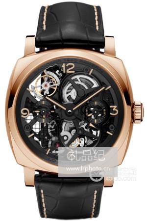 沛纳海特别版腕表系列PAM00559腕表