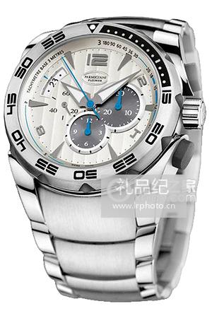 帕玛强尼PERSHING系列PF600094.03腕表