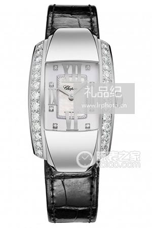 萧邦LA STRADA系列419402-1004腕表