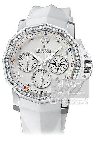 昆仑表海军上将系列984.970.47/F379 AA12腕表