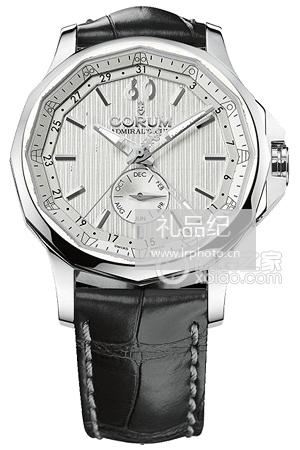 昆仑表海军上将系列503.101.20/0F01 FH10腕表