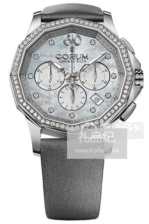 昆仑表海军上将系列132.101.47/F149 PK11腕表