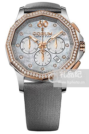 昆仑表海军上将系列132.101.29/F149 PK10腕表