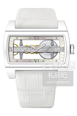 昆仑表金桥系列007.109.15/0009 0000腕表