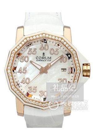 昆仑表海军上将系列082.951.85/0089 PN34腕表