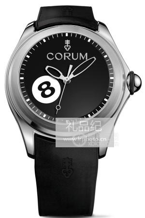 昆仑表L082_02995腕表