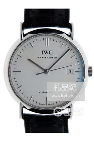 IWC万国表柏涛菲诺系列IW353301腕表