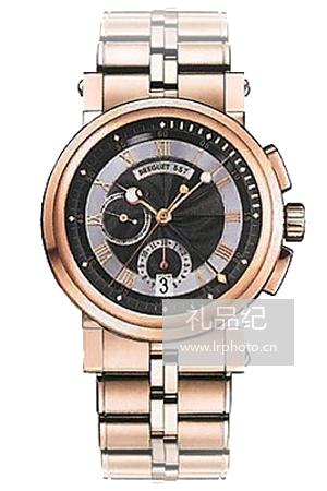 宝玑5827BR/Z2/RZ0腕表