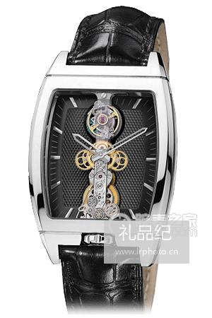 昆仑表金桥系列213.150.59/0001 GN11腕表