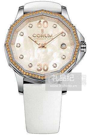 昆仑表海军上将系列082.102.47/0F49 PN09腕表