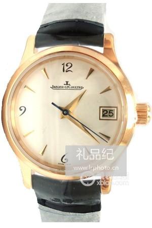 积家大师系列Q1382403腕表