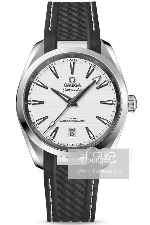 欧米茄海马系列220.12.38.20.02.001腕表