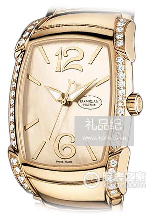 帕玛强尼KALPA GRANDE系列PF011332.02腕表