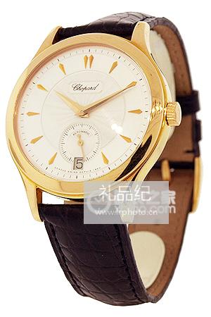 萧邦L.U.C系列1618602腕表