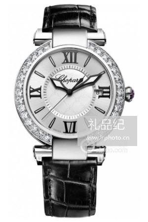 萧邦IMPERIALE系列388531-3002腕表