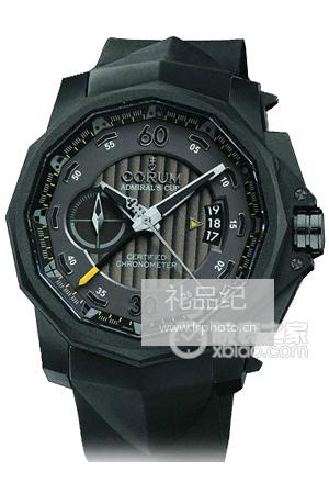 昆仑表海军上将系列960.101.94/0371 AN12腕表