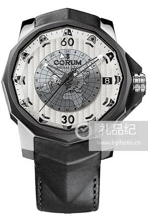 昆仑表海军上将系列171.951.95/0061 AN12腕表