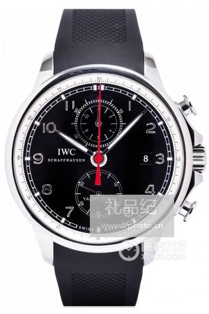 IWC万国表葡萄牙系列IW390210腕表