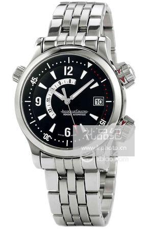 积家大师系列Q1708170腕表