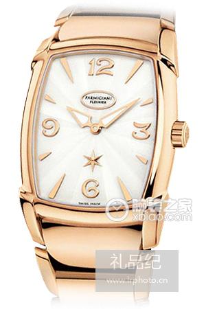 帕玛强尼KALPARISMA系列PF602357.02腕表