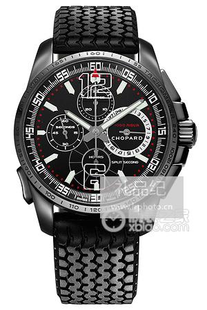 萧邦经典赛车系列168513-3002腕表