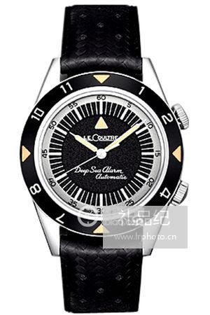 积家极限运动大师系列Q2028440腕表