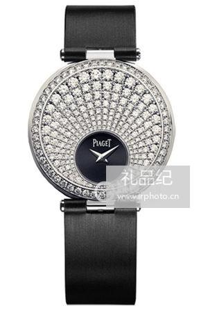 伯爵LIMELIGHT GALA系列G0A36237腕表