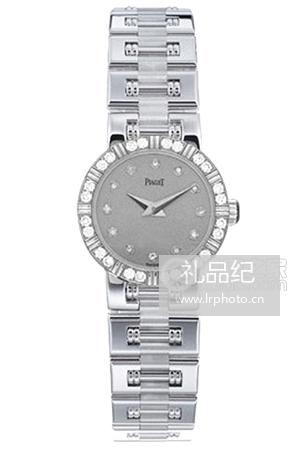 伯爵珠宝腕表系列G0A20007腕表