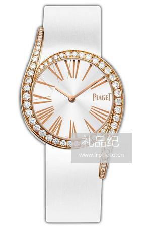 伯爵LIMELIGHT GALA系列G0A41181腕表