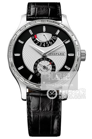 萧邦L.U.C系列171903-1001腕表