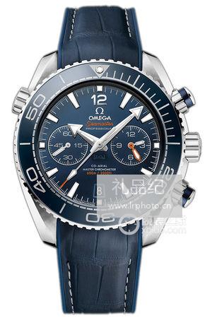 欧米茄海马系列215.33.46.51.03.001腕表