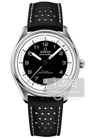 欧米茄海马系列522.32.40.20.01.003腕表