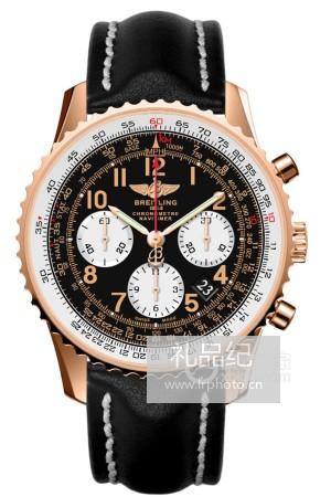 百年灵航空计时1系列RB012012.BA49.435X.R20BA.1腕表