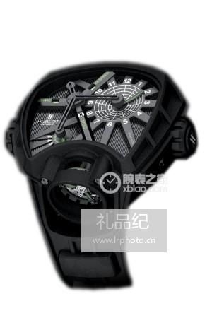 宇舶表MASTERPIECE系列902.ND.1190.RX腕表