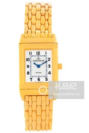 积家翻转腕表系列Q2611110腕表