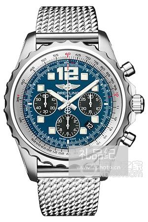 百年灵专业系列A2336035.C833.150A腕表