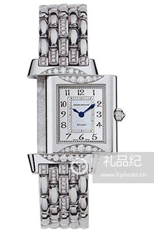 积家翻转腕表系列Q2663213腕表
