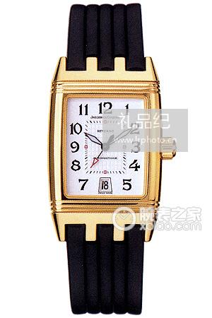 积家翻转腕表系列Q2901620腕表
