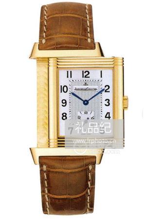 积家翻转腕表系列Q2701410腕表