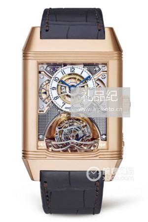 积家翻转腕表系列2332420腕表