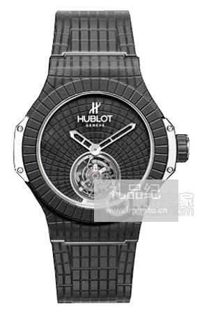 宇舶表BIG BANG系列305.RX.1910.RX腕表