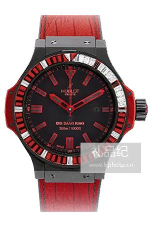 宇舶表322.CI.1130.GR.1942.ABR10腕表