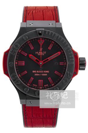 宇舶表322.CI.1130.GR.ABR10腕表