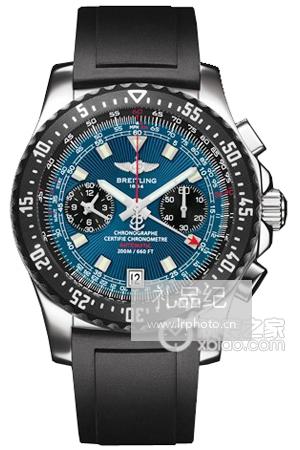 百年灵专业系列A2736423.C804腕表