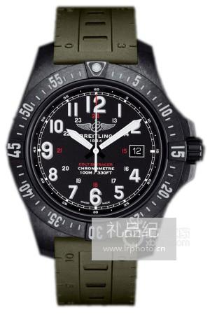 百年灵挑战者系列X74320E4.BF87.298S.X20S.1腕表