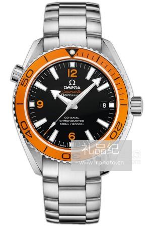 欧米茄海马系列232.30.42.21.01.002腕表