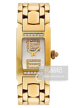 爱彼千禧系列67361BA.ZZ.1180BA.03腕表